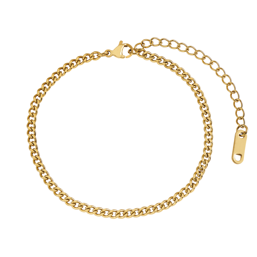 Bracelet Foi Propre