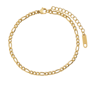 Classic Loop Armband