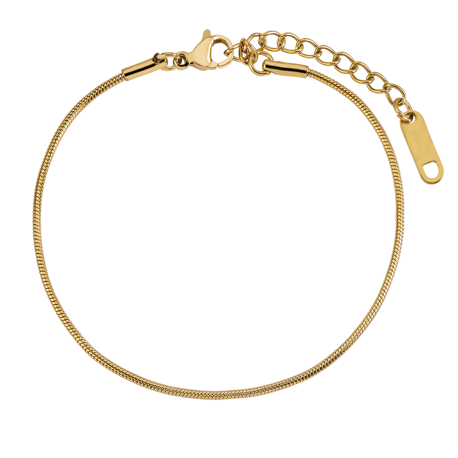 Dream Link Armband