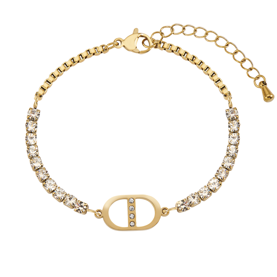 Bracelet Sky Touch