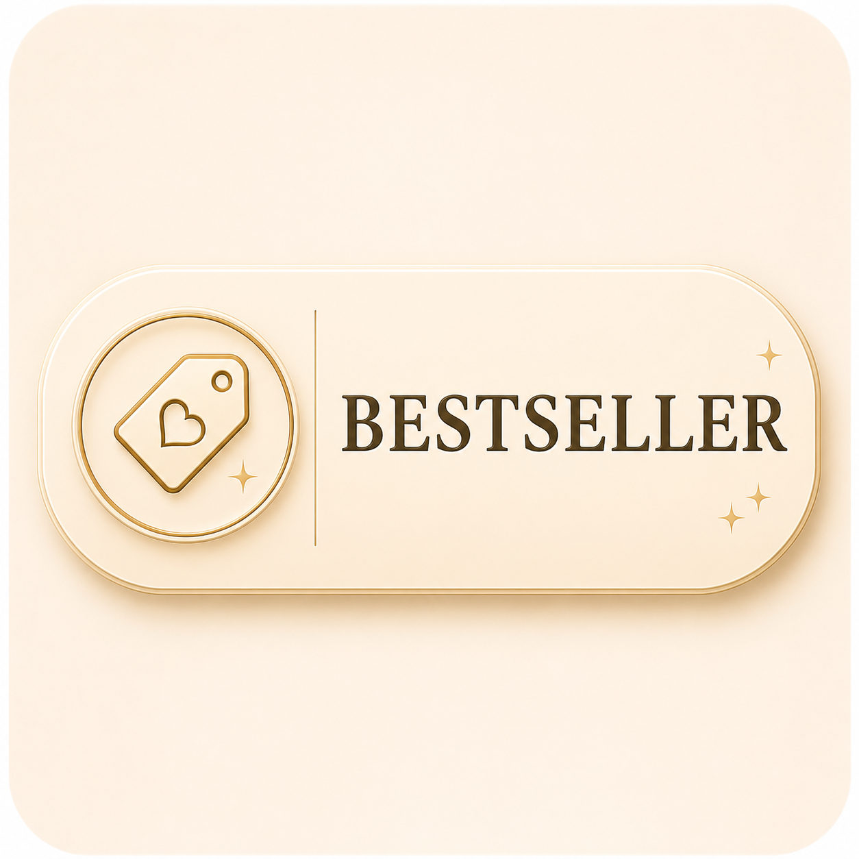 Bestseller