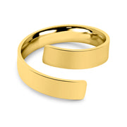 Classy Elegance Ring