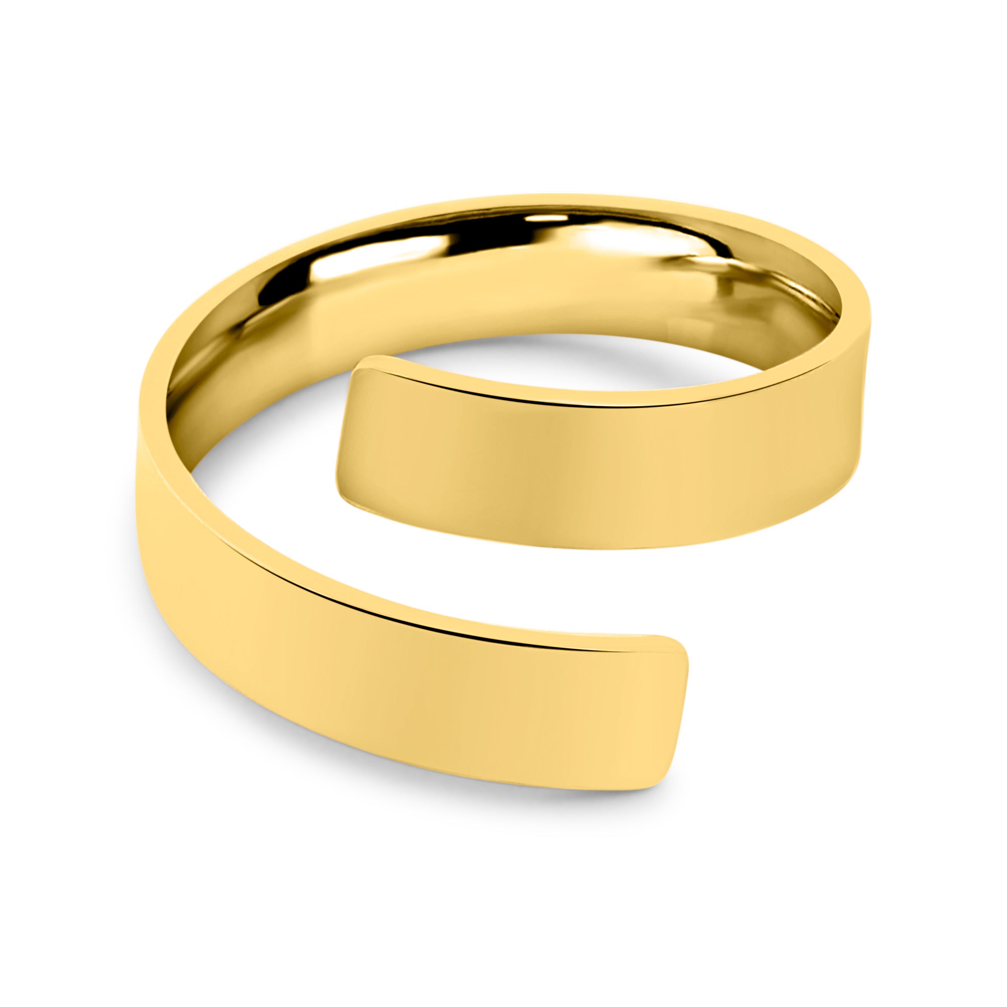 Classy Elegance Ring