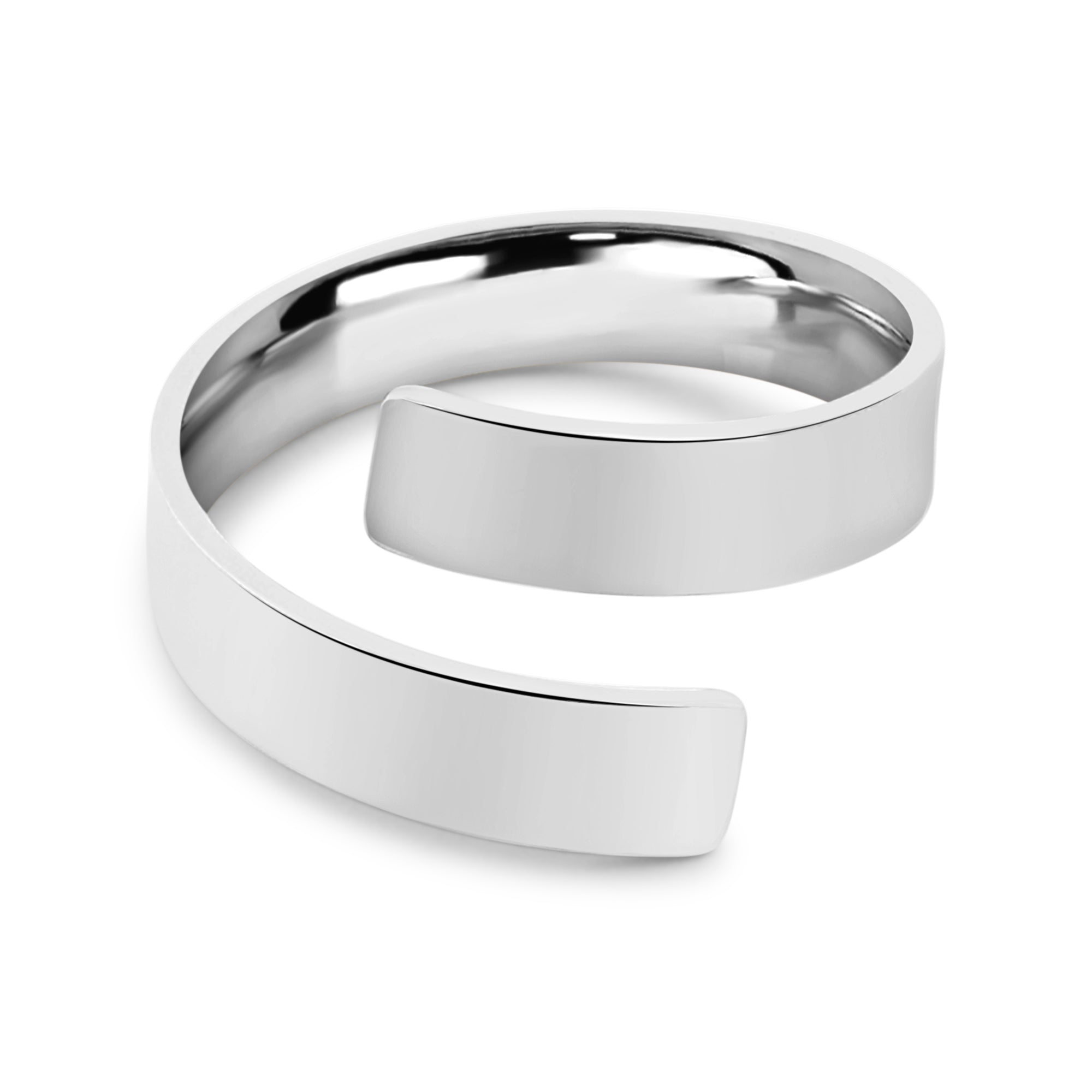 Classy Elegance Ring