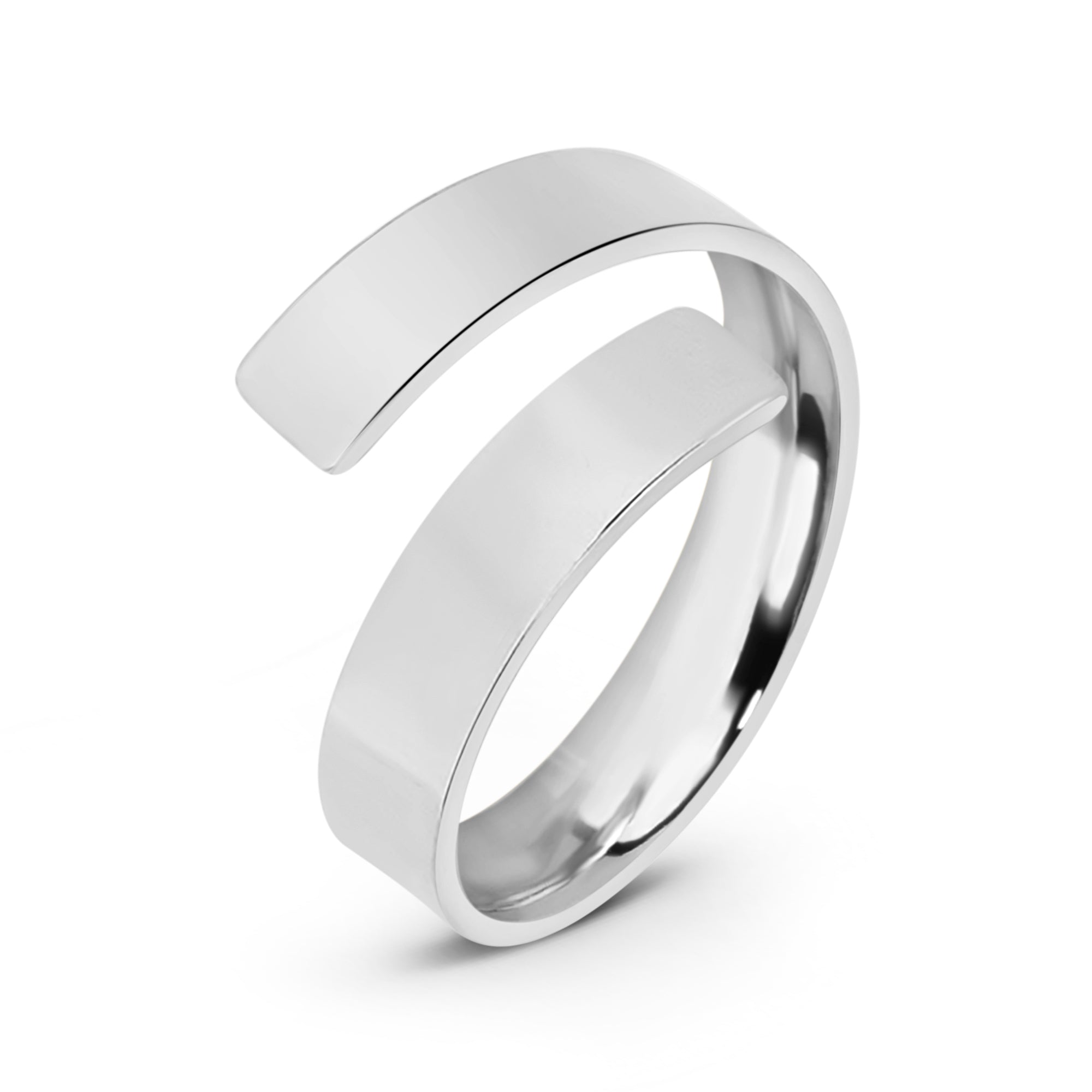 Classy Elegance Ring