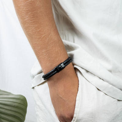 Armband Joy mit Gravur