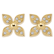 Fleuré Luxe Ohrringe