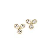 Lunafleur Ohrstecker