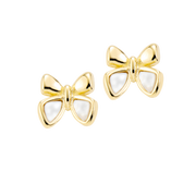 Ribbon Ohrstecker