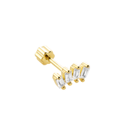 Navi Piercings