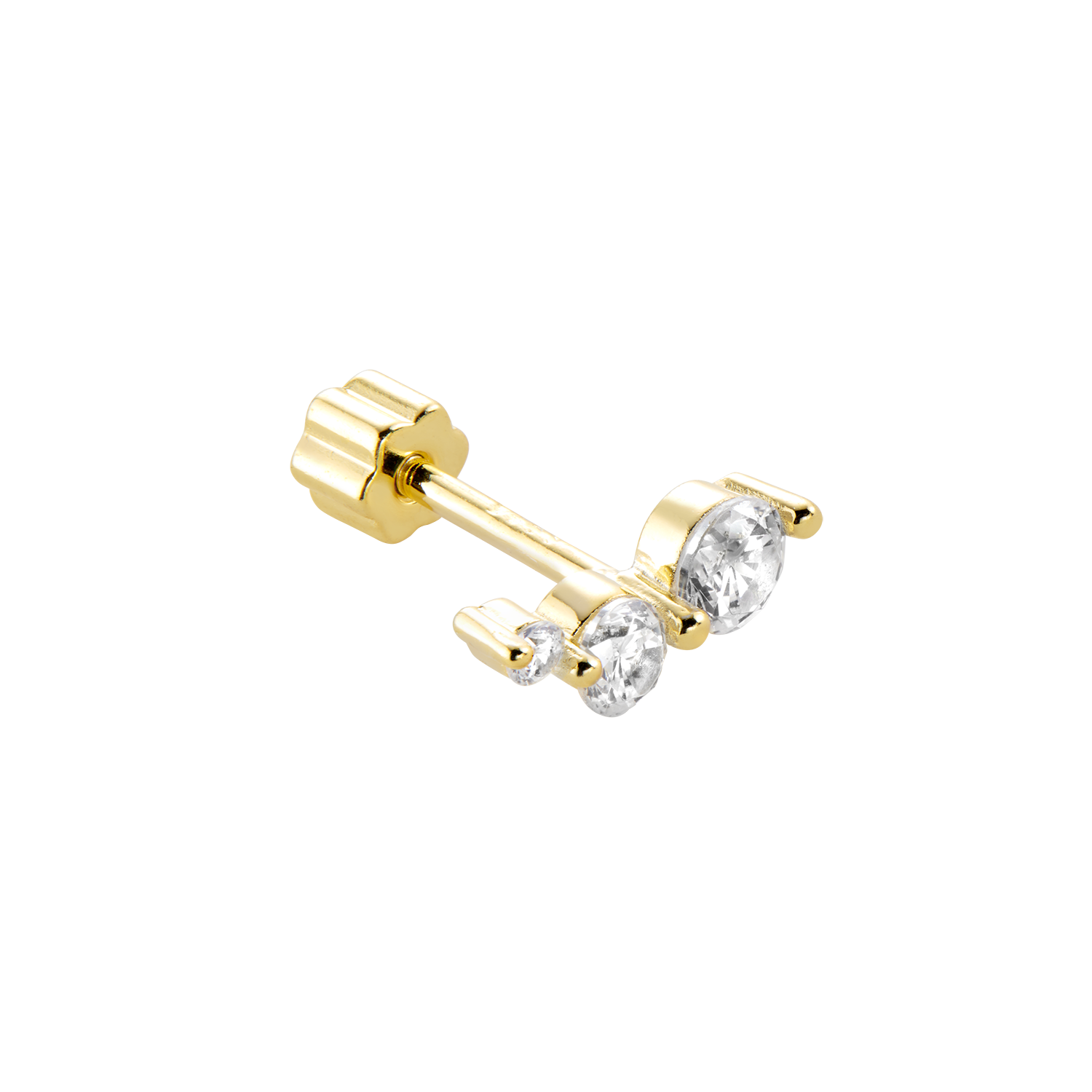 Luni Piercings