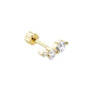 Luni Piercings