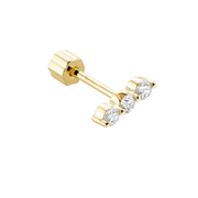 Kira Piercings