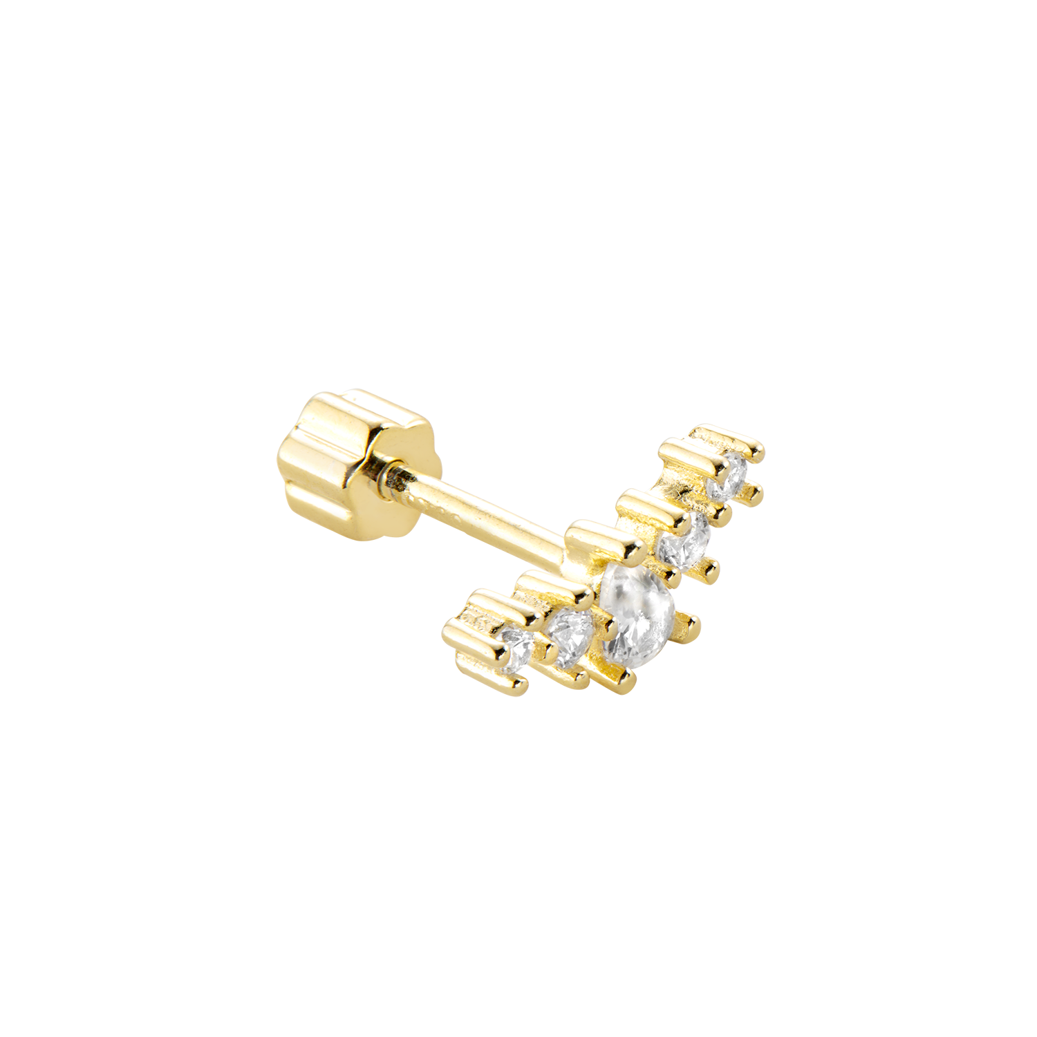 Sani Piercings