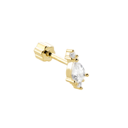 Jova Piercings