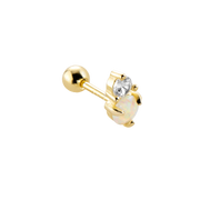 Noya Piercings