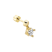 Lira Piercings