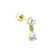 Pearlux Piercings