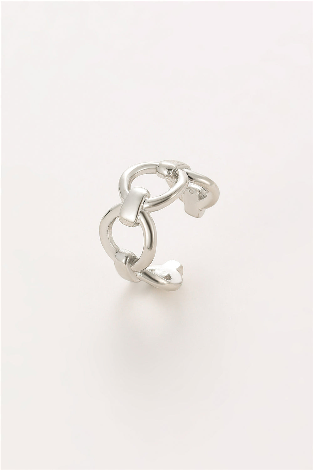 Earcuff Sway