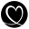 meinekette.de-logo