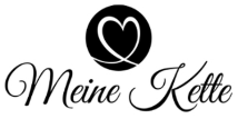 Meinekette