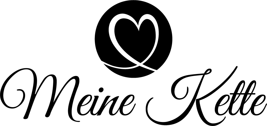 Meinekette