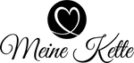 Meinekette