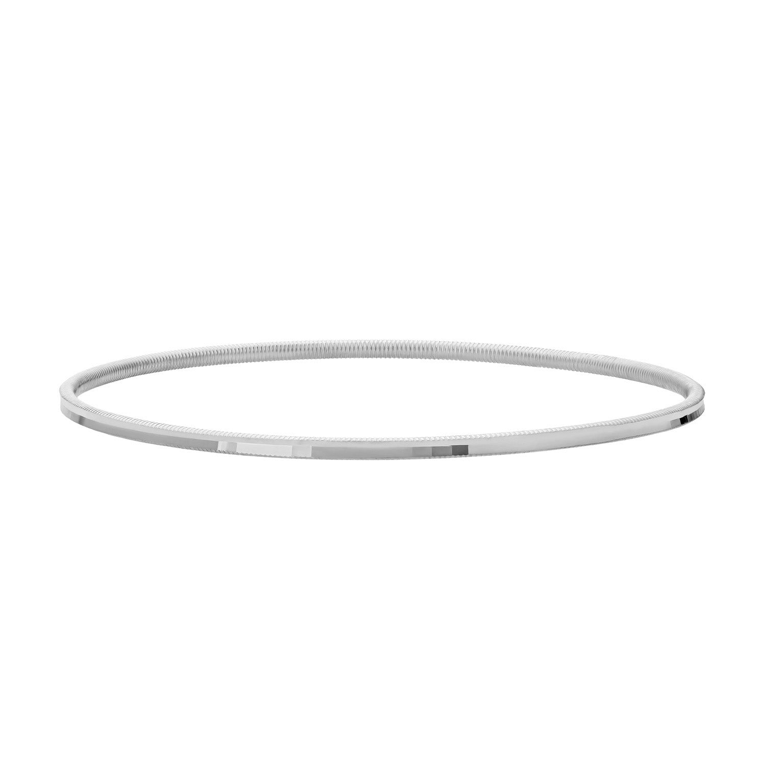 Ajda Armreifen 925er Silber