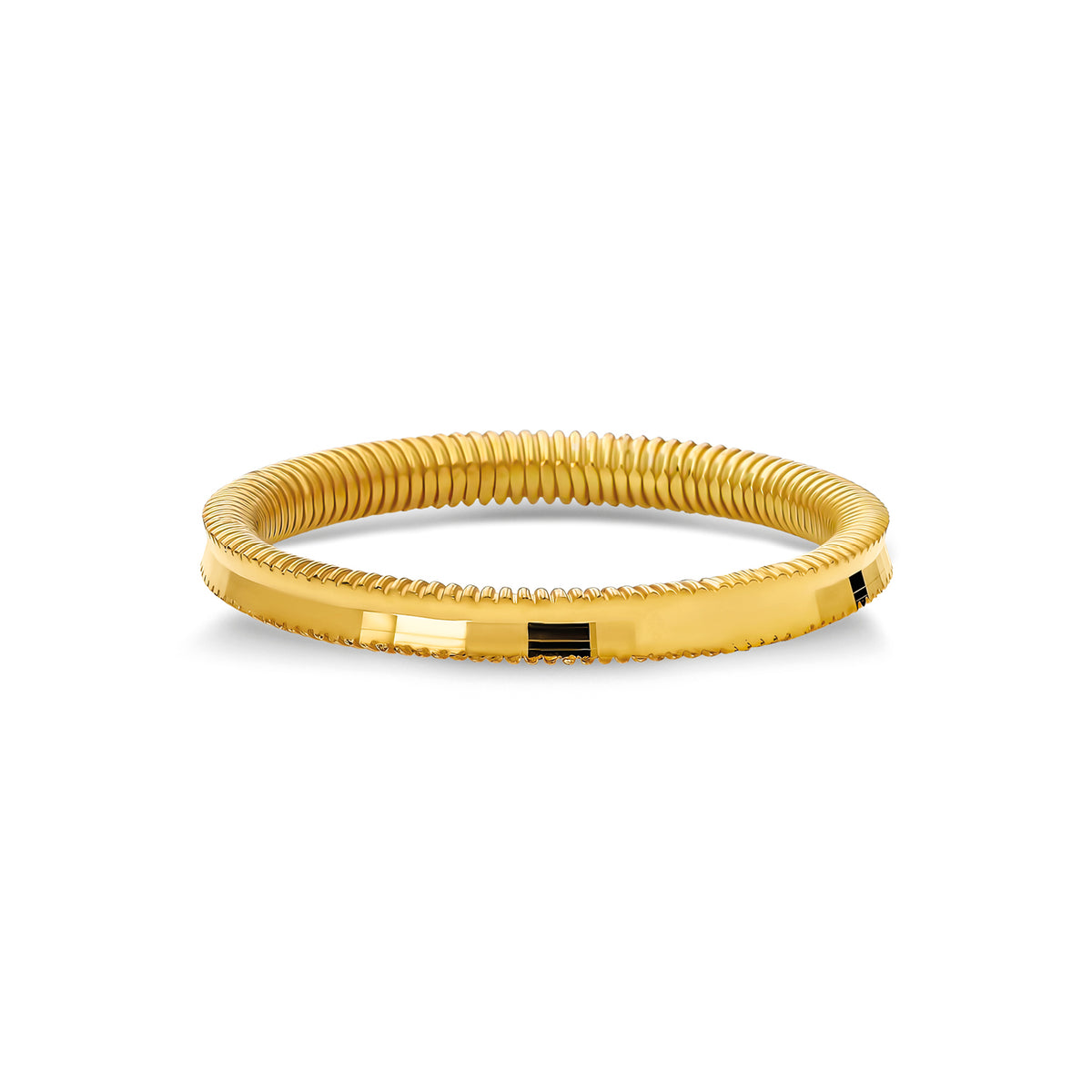 Ajda Ring 925er Silber