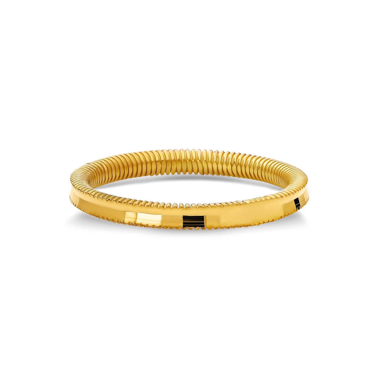 Ajda Ring 925er Silber