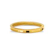 Ajda Ring 925er Silber