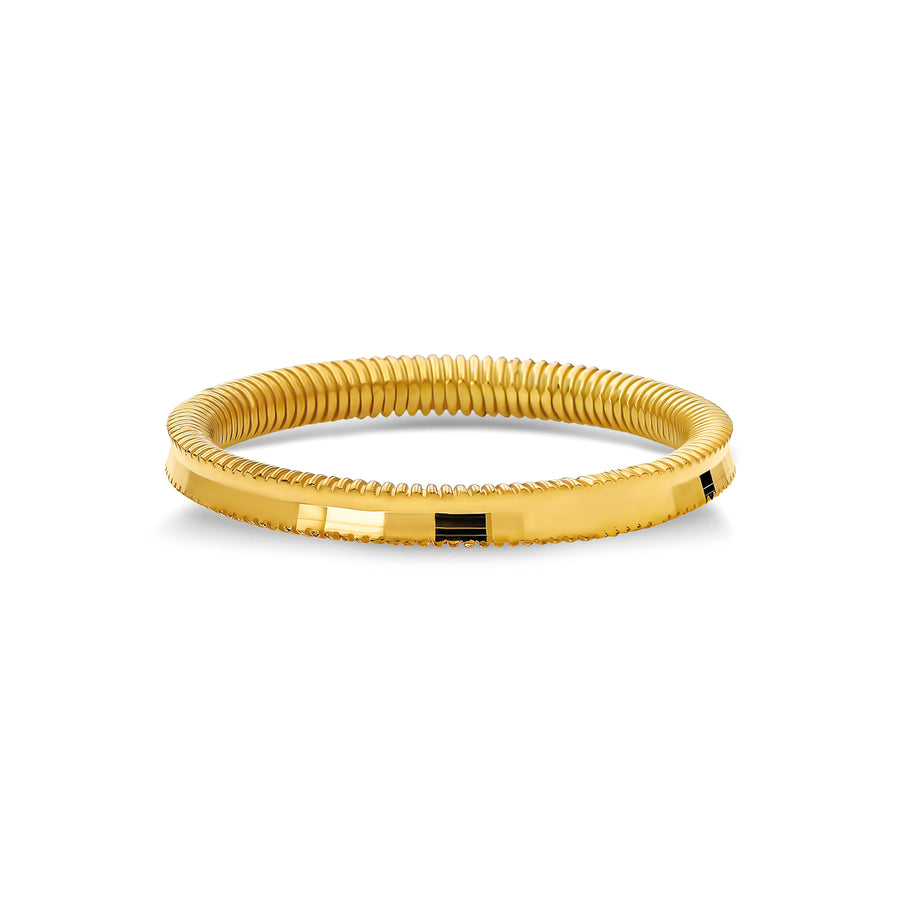 Ajda Ring 925er Silber