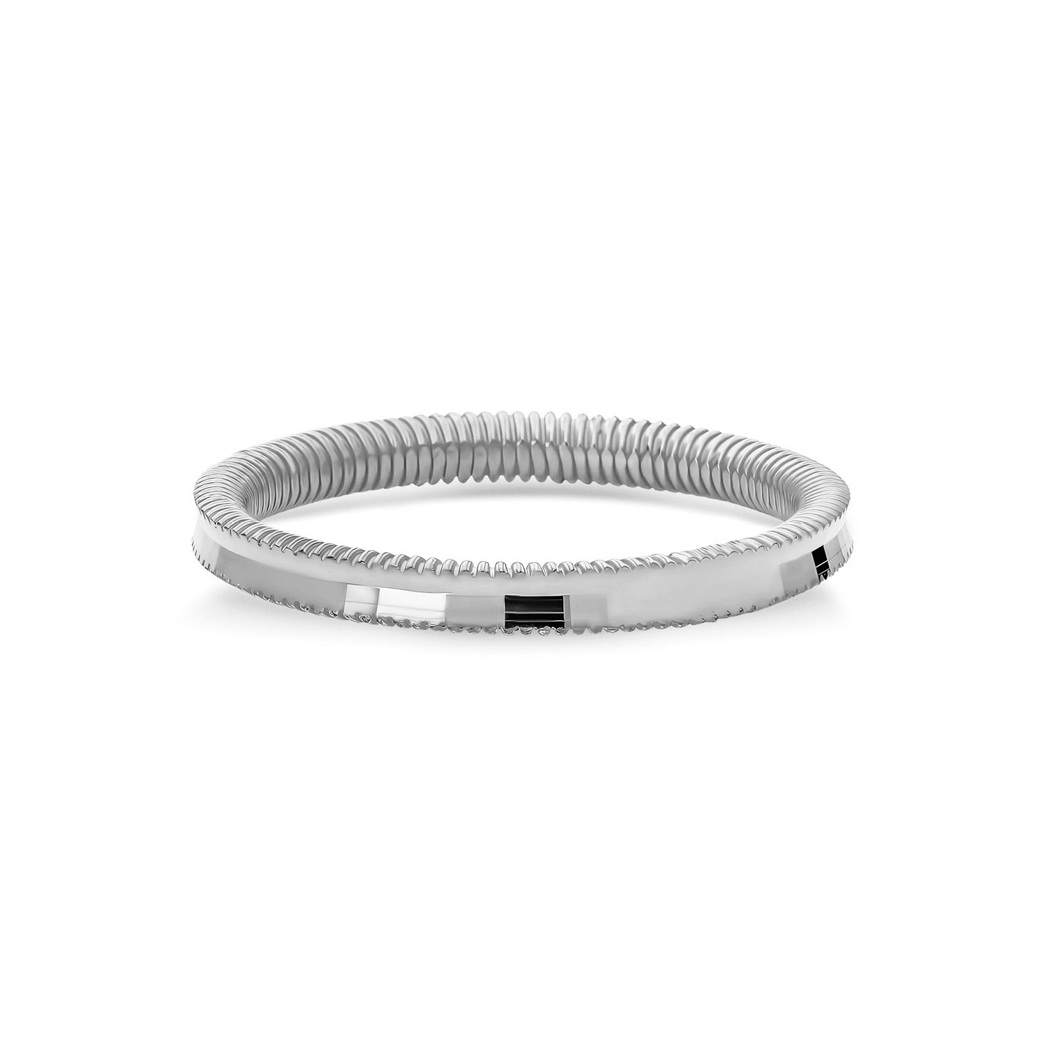 Ajda Ring 925er Silber