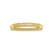 Imperial Elegance Ring