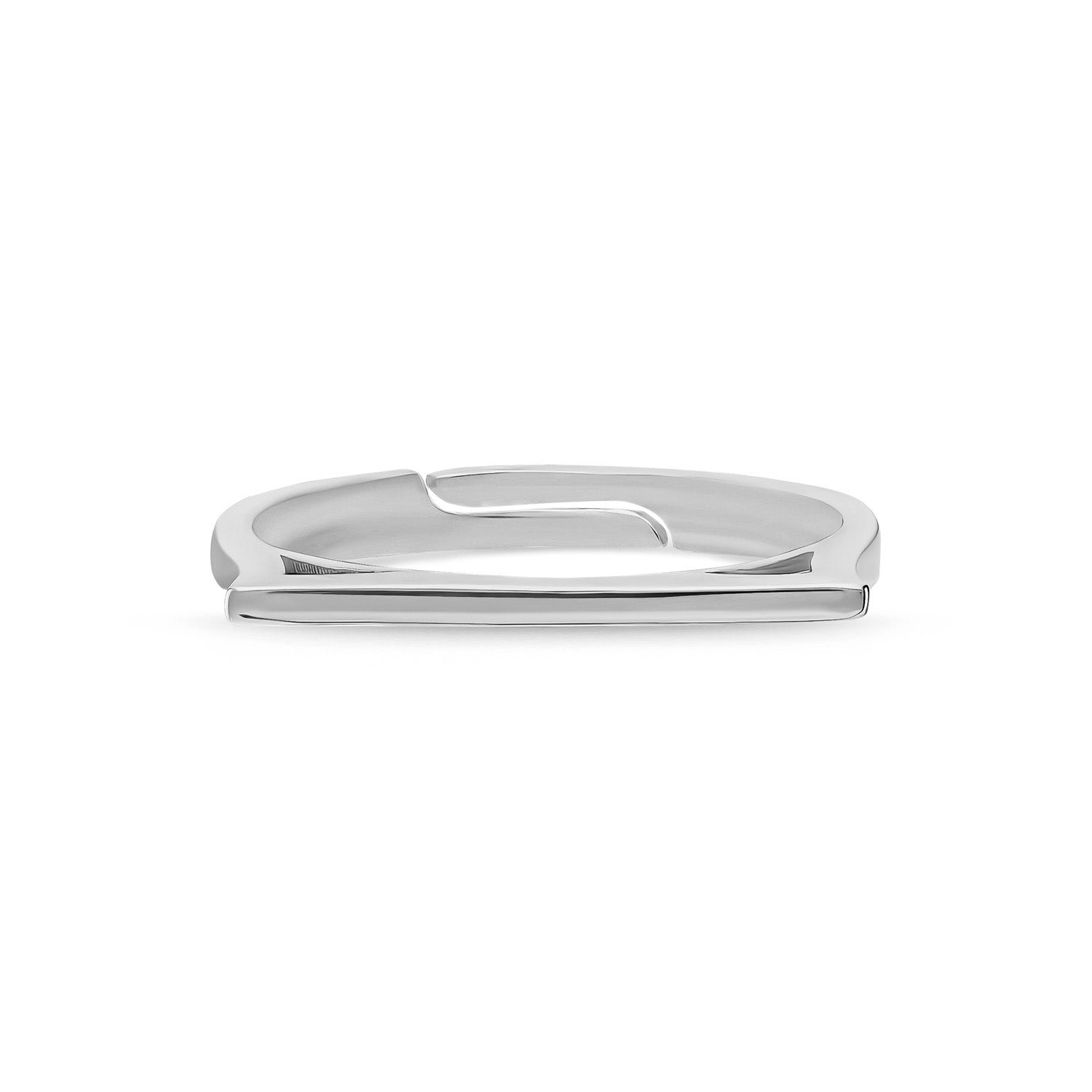 Imperial Elegance Ring