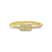 Sorelia Ring