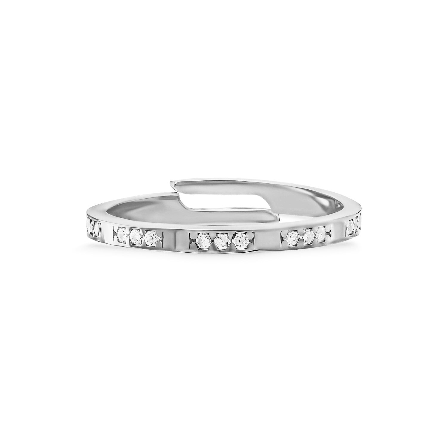 Starlight Ring