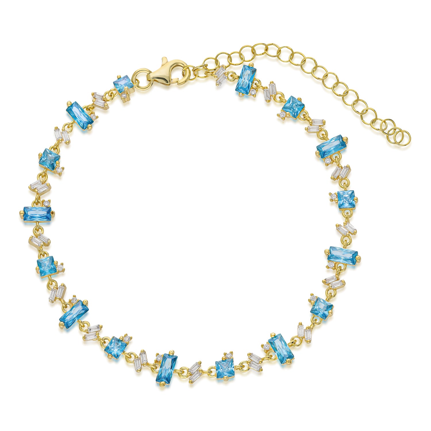 Marina Armband