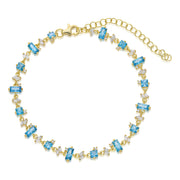 Marina Armband