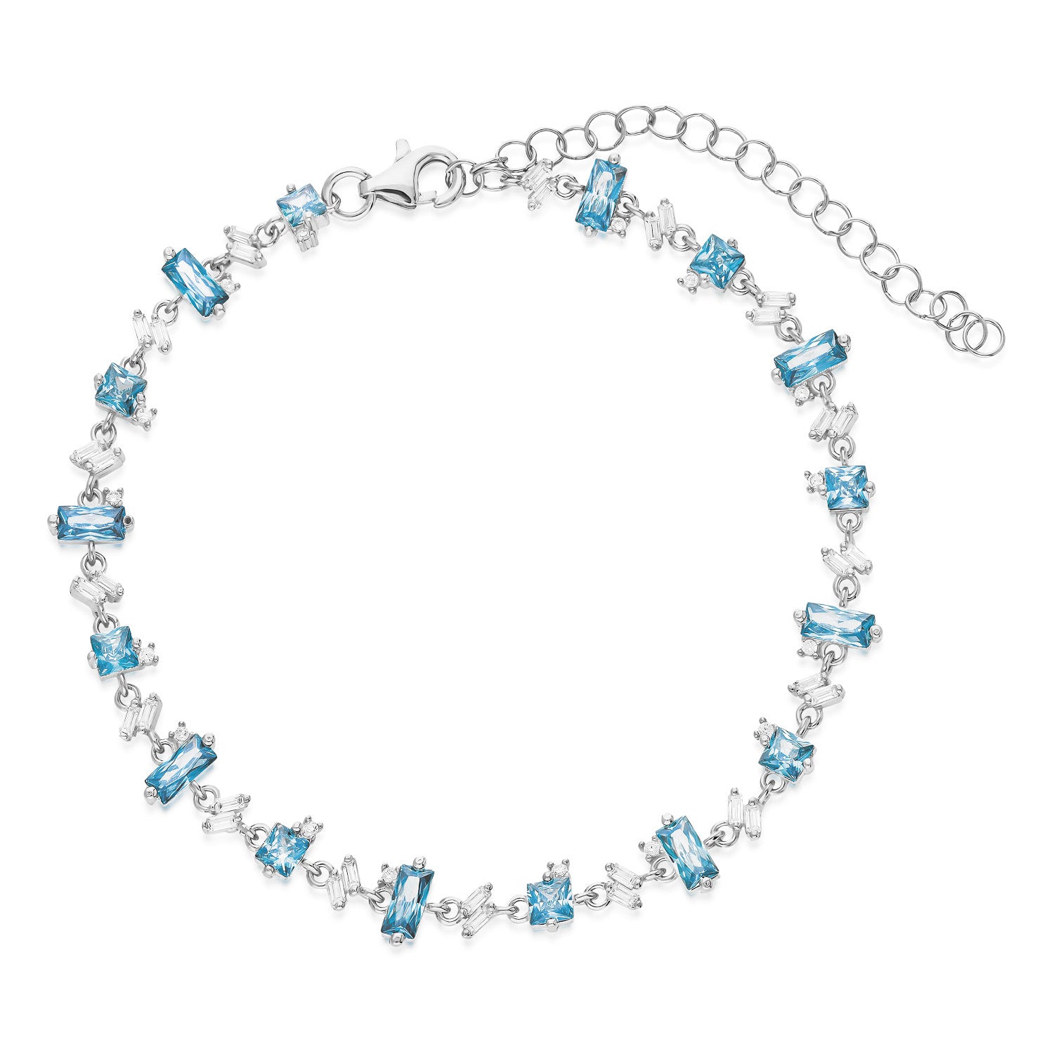 Marina Armband