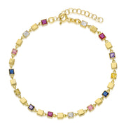 Coloria Armband