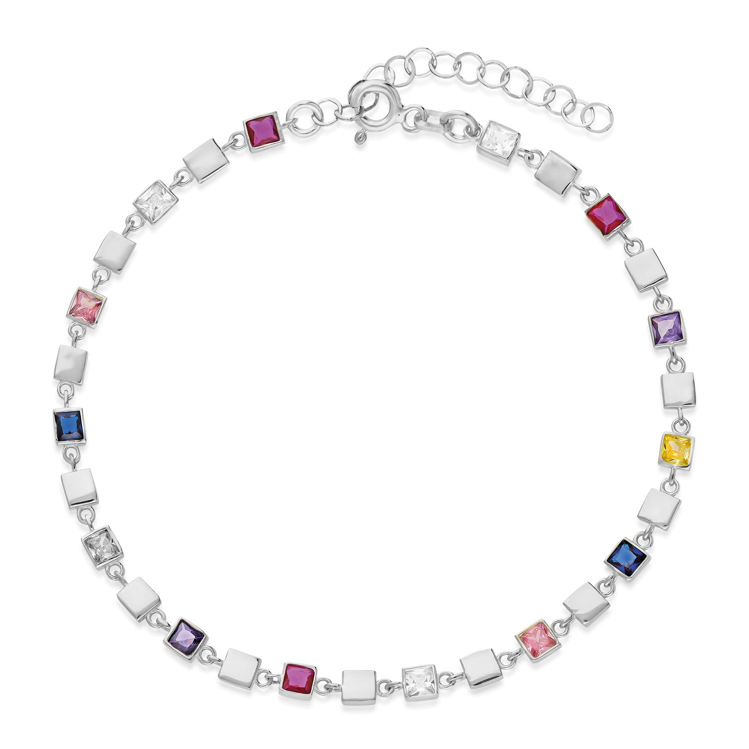 Coloria Armband