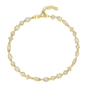 Forma Armband