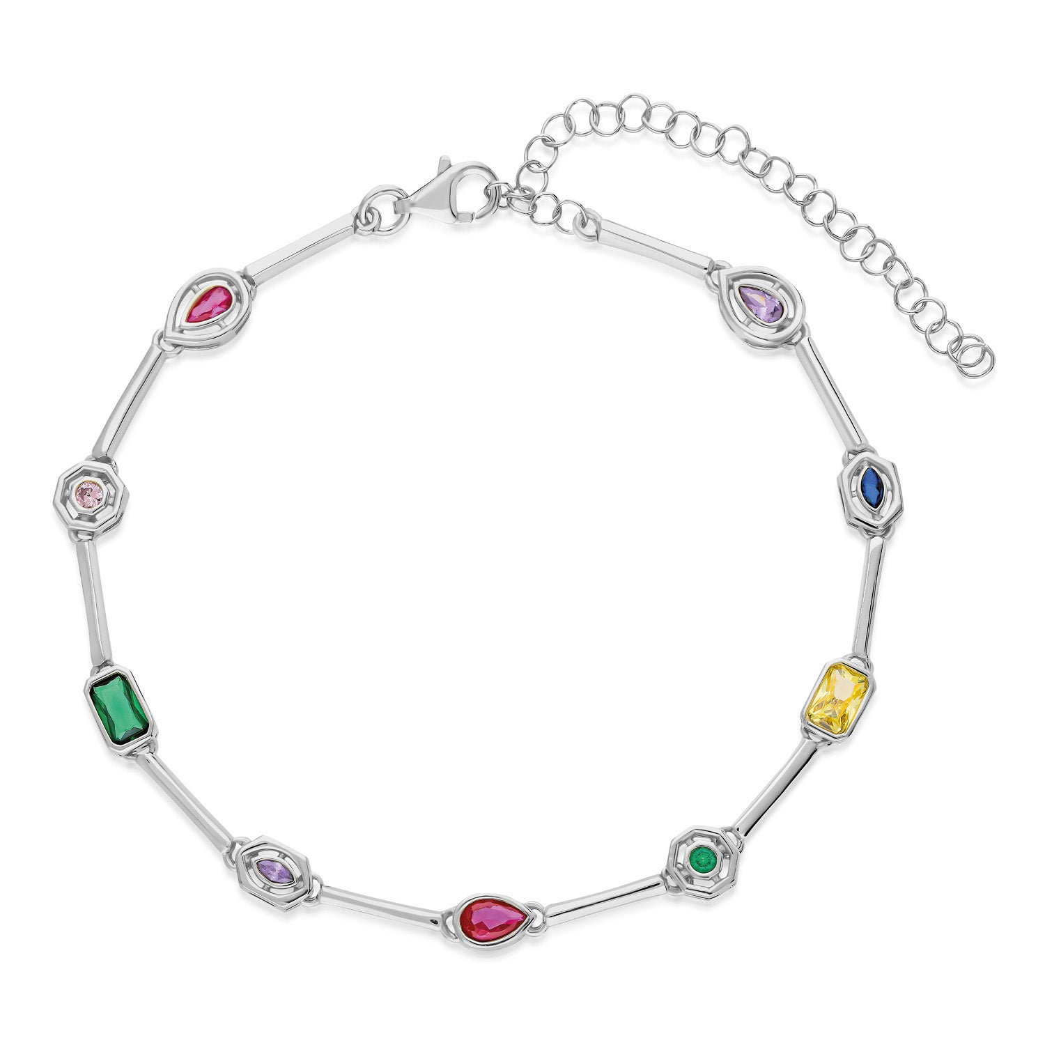 Amira Armband