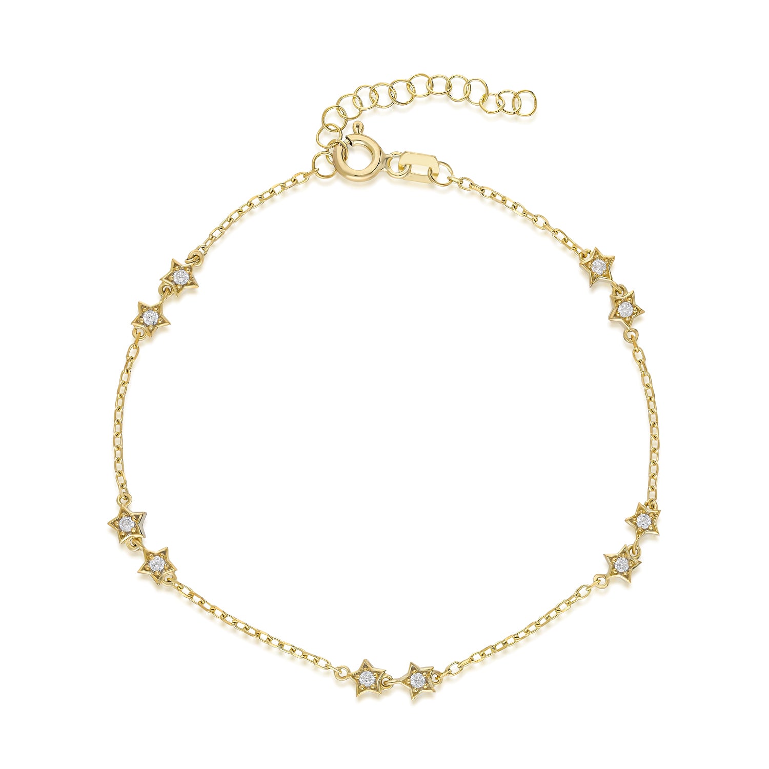 Astrea Armband