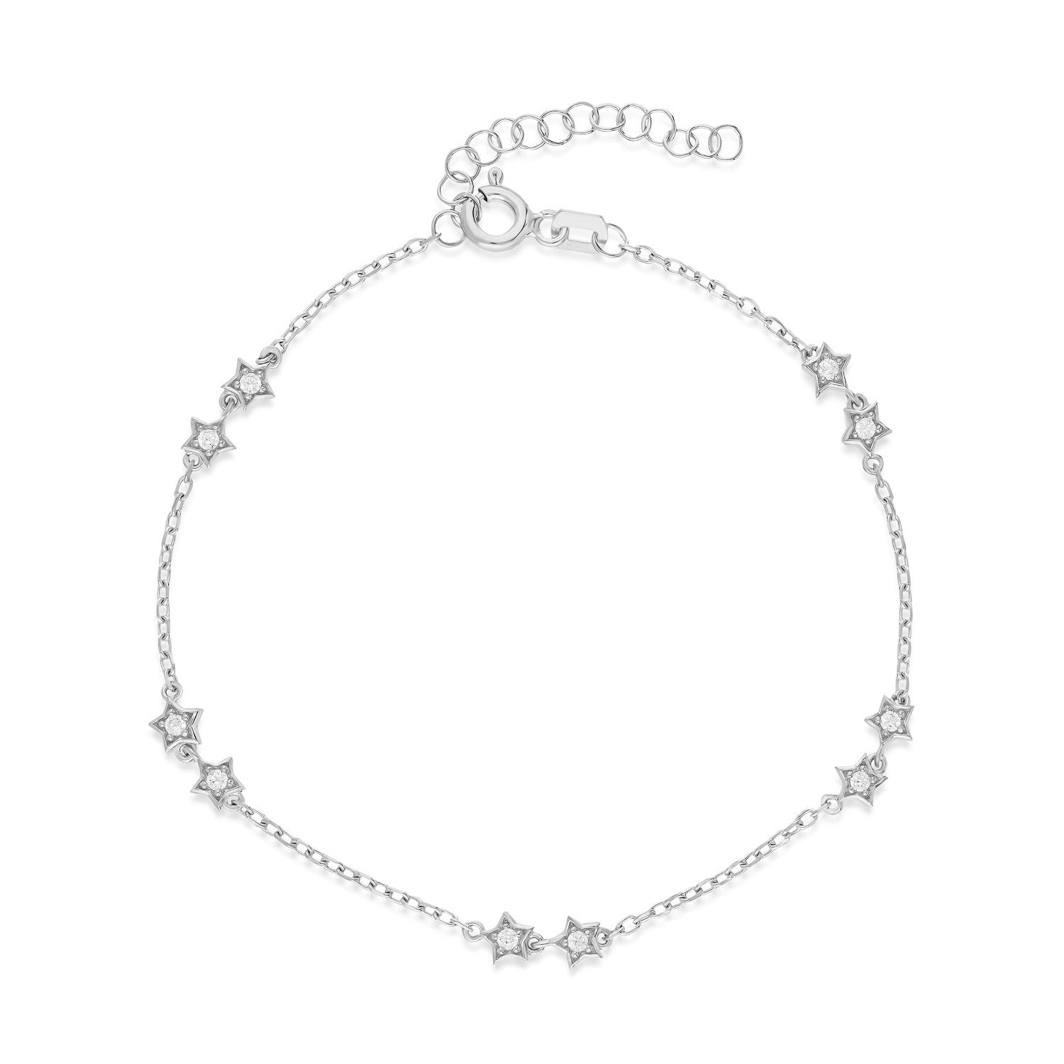 Astrea Armband