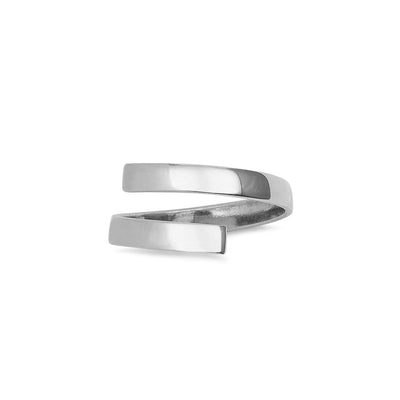 Ring „Spirale“ (4169744187469)