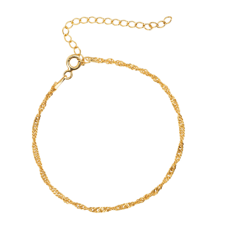Bracelet ancien vintage