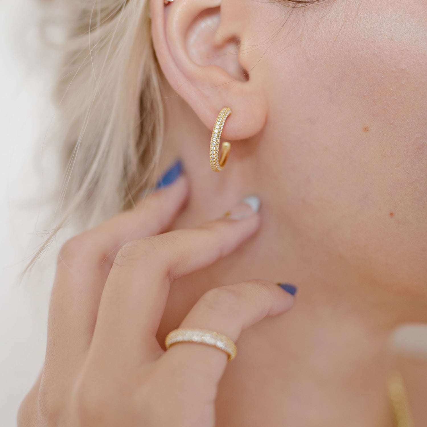 Emy Ohrringe mit Zirkonia (6783468732601)