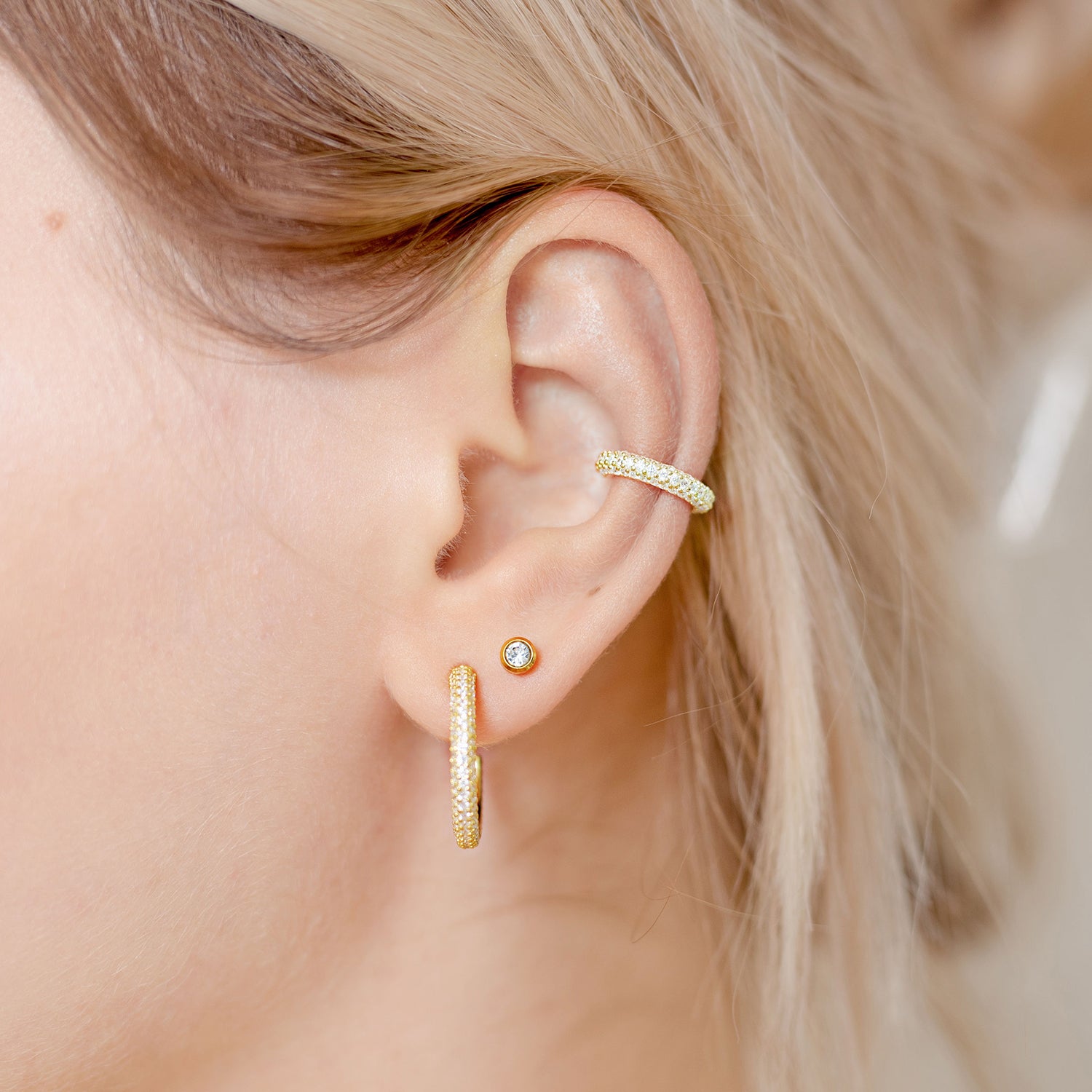 Emy Ohrringe mit Zirkonia (6783468732601)